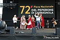 VBS_9145 - Fiera del Peperone di Carmagnola - Festa di Re Peperone e Bela Povronera